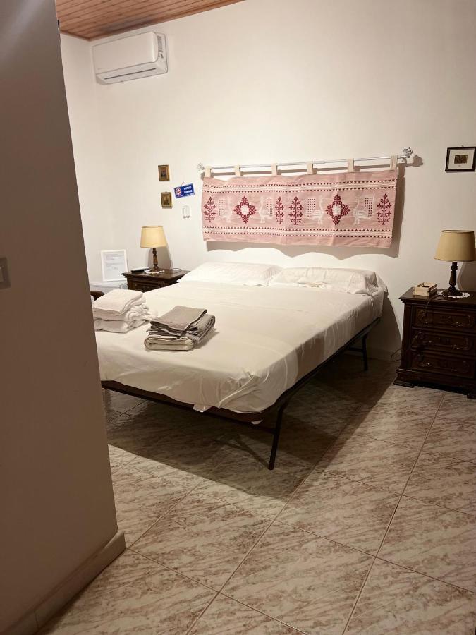 The Arches House Bed And Breakfast Iun F1092 Alghero Exterior foto